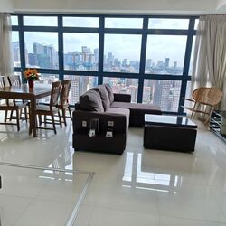city-square-residences photo thumbnail #2